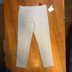 Amanda + Chelsea Dress Pants NWT